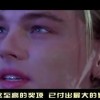 118ͼͼַȫ